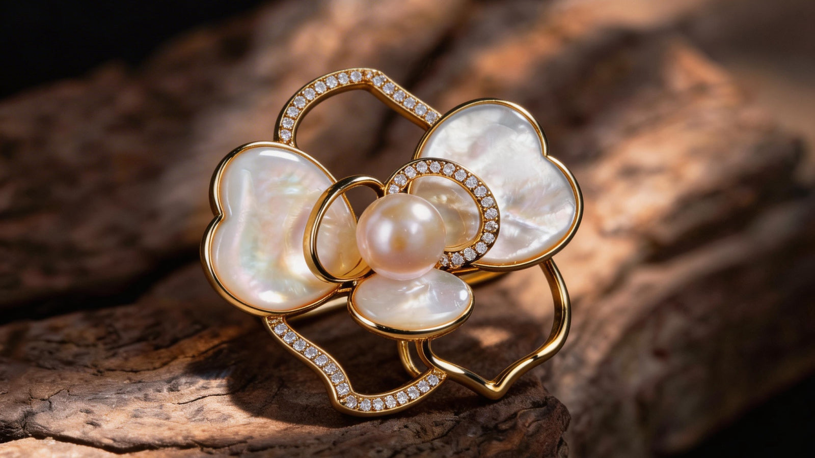 316L Stainless Steel Jewelry: The B2B Strategy for Durability & Compliance | JOYA